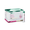 Elixir de Beauté 5en1