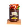 Confiture citron