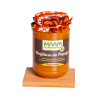 Confiture de papaye
