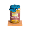 Confiture ditakh