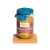 Confiture ditakh