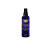 Eau florale de Concombre BIO