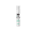 Gel d'Aloe Vera BIO