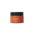 Crème Anti Imperfections