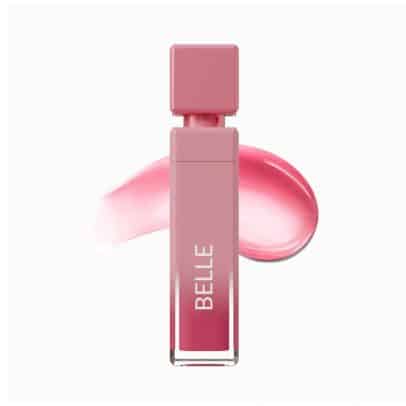 Sérum teinté pour les lèvres Lyvv belle