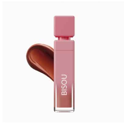 Sérum teinté pour les lèvres Lyvv bisou