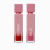 Sérum teinté pour les lèvres Lyvv coffret 2