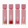 Sérum teinté pour les lèvres Lyvv COFFRET 4