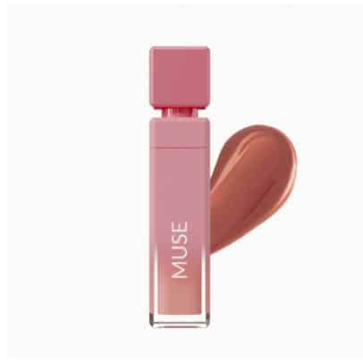 Sérum teinté pour les lèvres Lyvv muse