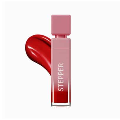 Sérum teinté pour les lèvres Lyvv stepper