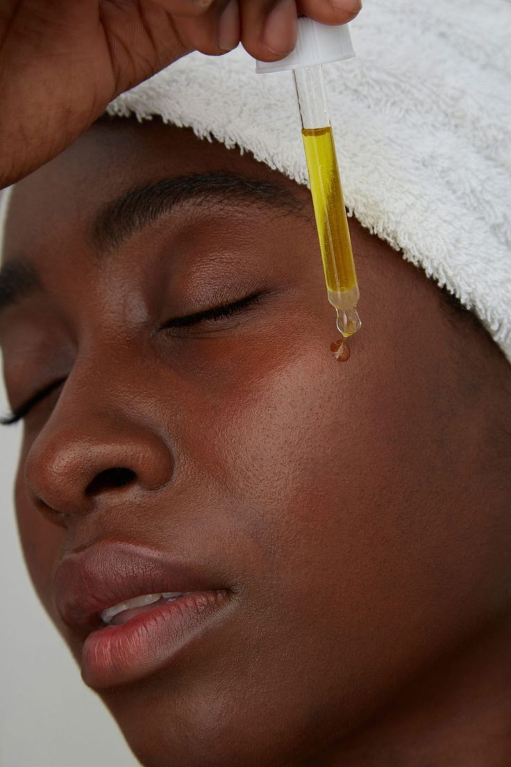 Le sérum visage 1 soin essentiel et efficace pour votre peau.
